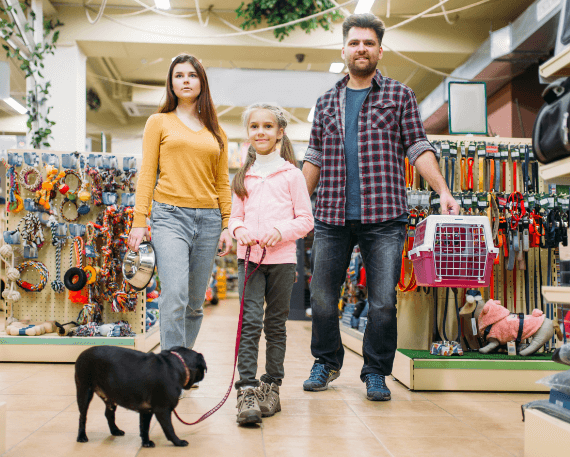 Dlaczego warto wybrać nasz sklep?