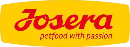 Josera