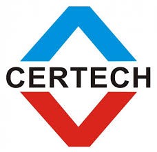 Certech