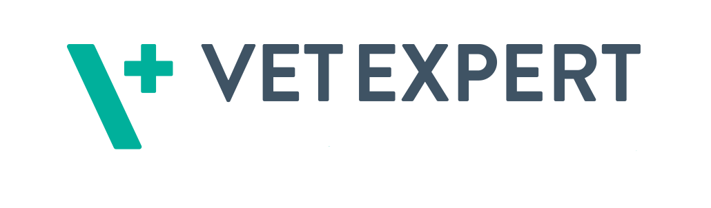 VetExpert