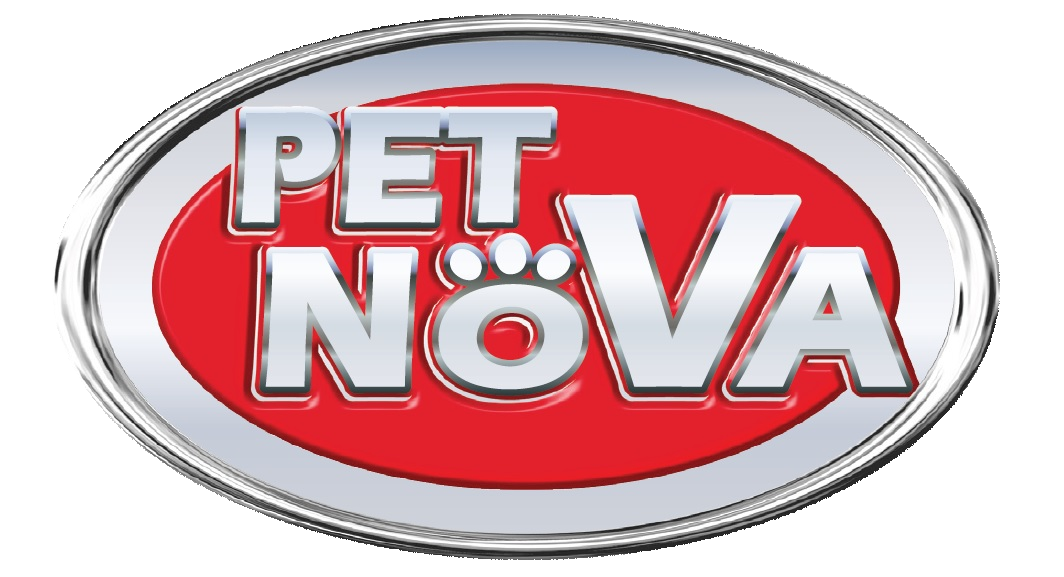 Pet Nova