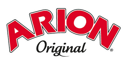 Arion Original