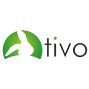 Tivo