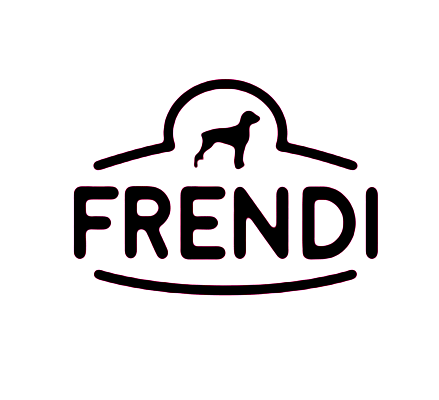 Frendi