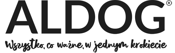 ALDOG ALDOG