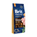 Brit Premium By Nature Adult Medium 15kg