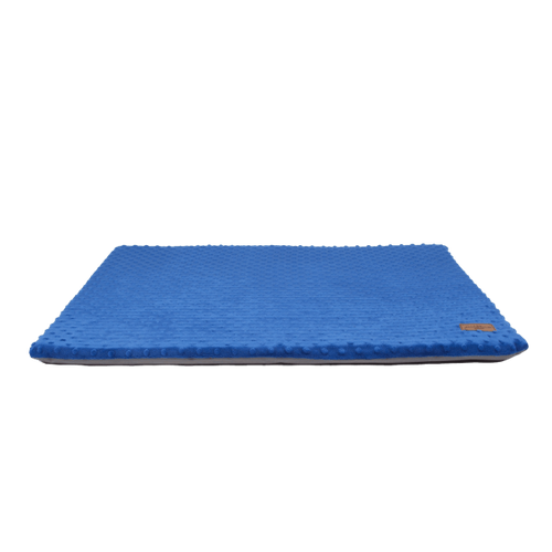 Recobed Mata Sargasso Czerwono-Czarna Small