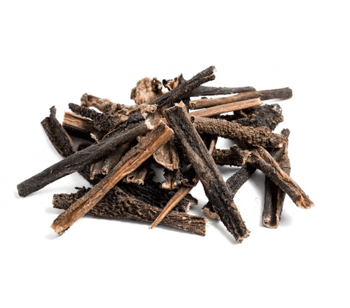 Petmex Żwacze Wołowe 500 g