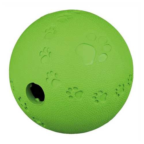 Trixie Piłka Kong Dla Psa Kula Smakula 11cm