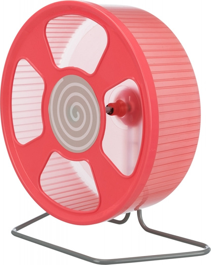 Trixie Kołowrotek Dla Gryzoni 28 cm