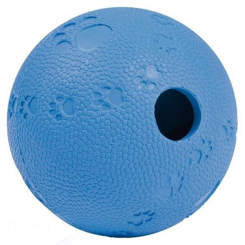 Trixie Piłka Kong Dla Psa Kula Smakula 11cm