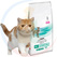 Purina Veterinary Pro Plan Feline EN Gastrointestinal 1,5 kg