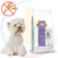 Prize West Highland White Terrier Adult Kaczka 2kg