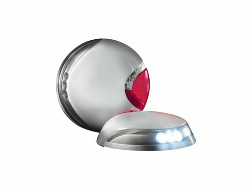 Flexi Vario LED Latarka do Smyczy