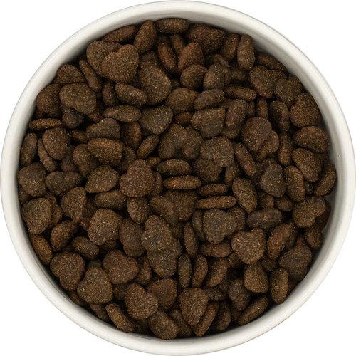 Prize Pet Food Veterinary Diet Gastro Intestinal Peptide+ Indyk Turkey1,5kg