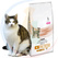 Purina Veterinary Pro Plan Feline NF Renal Function 1,5 kg