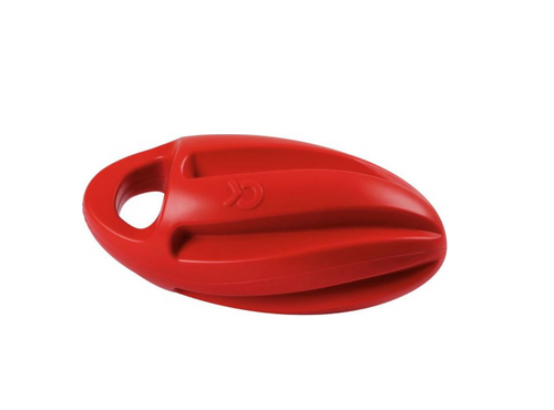 Kerbl ToyFastic Piłka Pływająca dla Psa