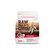 Raw Paleo Adult Mini Beef 280g