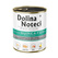 Dolina Noteci Premium dla Psa Perliczka 800g
