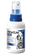 FRONTLINE Spray Dla Psów i Kotów 100ml