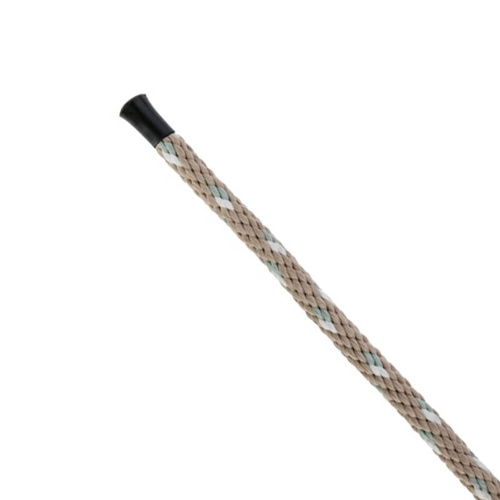 Covalliero Uwiąz dla Konia Cora Beż/Mięta/Biel 200cm