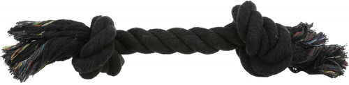 Trixie Sznur Bawełniany Zabawka Dla Psa 26 cm