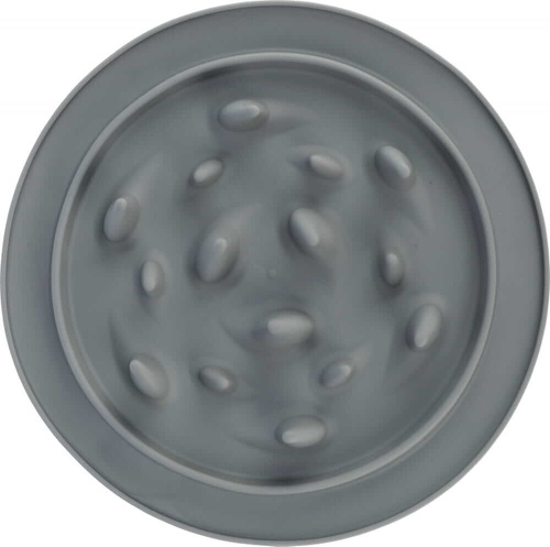 Trixie Mata Slow Feed Spowalniająca Jedzenie 24cm