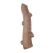 Strong Dog Wood Eco Natural Stick Bezpieczny Patyk dla Psa 17,5 cm