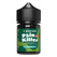 Green Paw Pain Killer 60ml