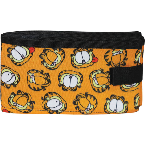 Garfield Kuweta Turystyczna Składana dla Kota