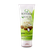 Botaniqa Love Me Long Conditioner