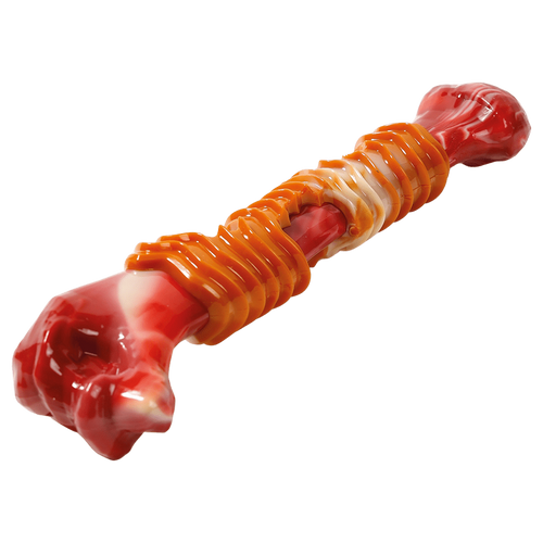 Gryzak CARNIVORE Stick Bone Bekon L