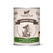Natural Trail Mokra Karma Multi Proteinowa dla Psa Dzik z Królikiem i Jeleniem 800g