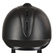 Covalliero Kask Jeździecki Econimo Black 53-57cm