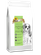 Prize Cavalier King Charles Adult Jagnięcina 6kg