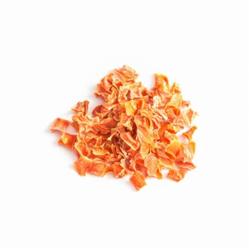 Tivo Marchewka Suszona 125g