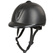 Covalliero Kask Jeździecki Econimo Black 53-57cm