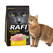 Rafi Cat Sucha Karma dla Kota z Kurczakiem 7kg