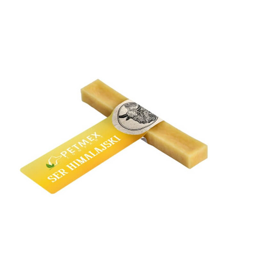 Petmex Ser Himalajski XS