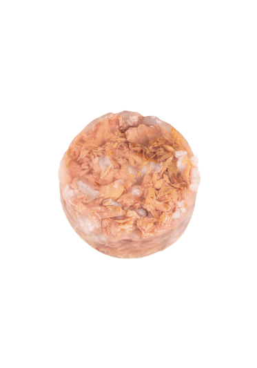 Voskes Tuńczyk z Kielczakiem w Galaretce 85 g