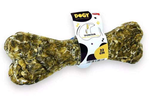 Dogy Kość dla Szczeniąt 22 cm