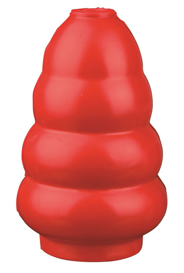 Trixie Gryzak Kauczukowy 10cm