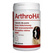 Dolfos ArthroHa 90 Tabletek