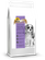 Prize Cavalier King Charles Adult Kaczka 6kg