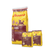 JOSERA Emotion Kids Junior 15kg + 2 x 900g
