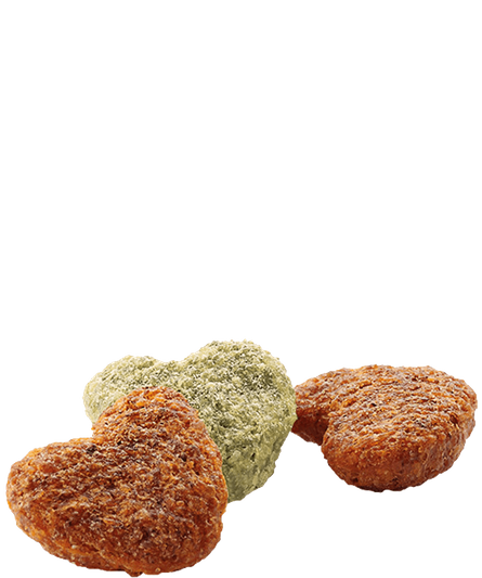 Versele-Laga Complete Rat & Mouse 500g