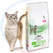 Purina Veterinary Pro Plan Feline HA Hypoallergenic 3,5 kg