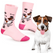 Skarpetki Jack Russell Terrier Rozm. 35/40