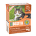 Zestaw Bozita Mokra Karma dla Kotów Sterylizowanych 4 x 370g