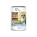 Vetexpert Raw Paleo Puppy Monoprotein Dorsz 400g